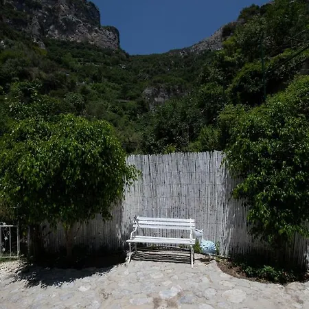 Dormidame' Oda ve Kahvaltı