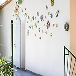 Dormidame' Bed & Breakfast