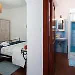 Bed & Breakfast Dormidame'