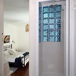 Bed & Breakfast Dormidame' 3*