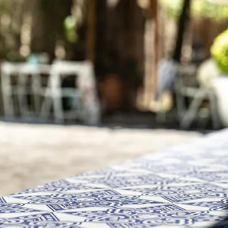 Nocleg ze śniadaniem Dormidame' Positano