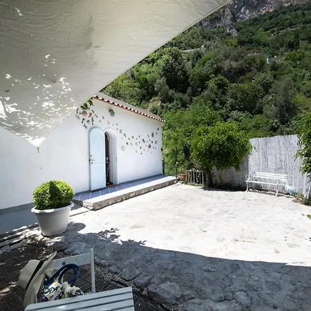 Dormidame' Nocleg ze śniadaniem