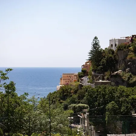 Dormidame' فندق مبيت وإفطار 3*