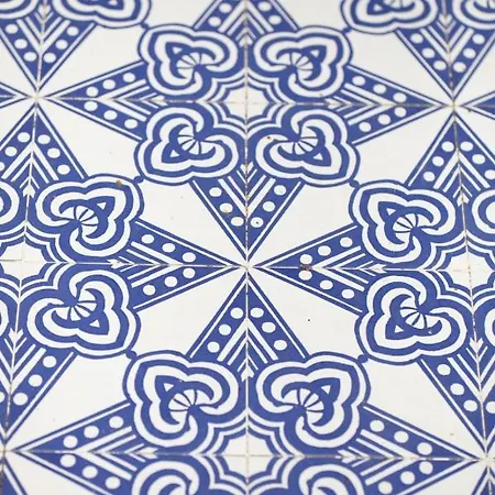 Dormidame' 3* بوسيتانو