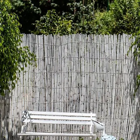 Dormidame' 3* Positano