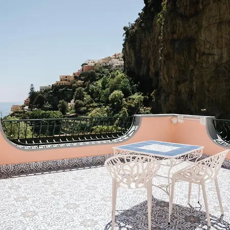 Готель типу 