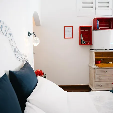 Dormidame' Позітано