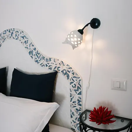 Dormidame' فندق مبيت وإفطار 3*