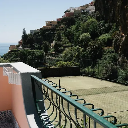 فندق مبيت وإفطار Dormidame' 3*