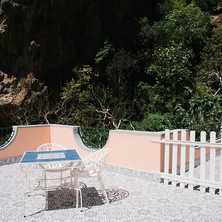 Dormidame' Готель типу 