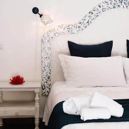 Nocleg ze śniadaniem Dormidame'