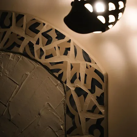 Dormidame' Nocleg ze śniadaniem Positano