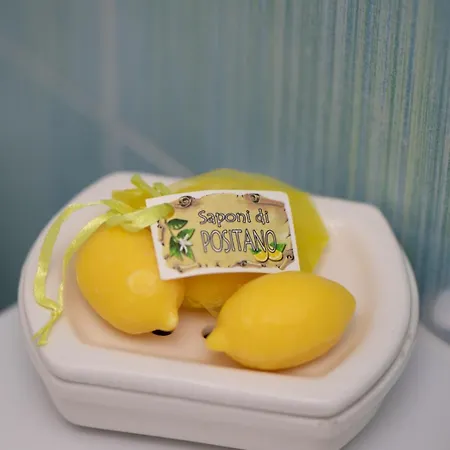 Dormidame' Отель типа 