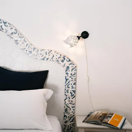 Dormidame' Nocleg ze śniadaniem Positano