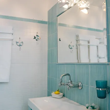 فندق مبيت وإفطار Dormidame' 3*