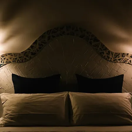 Dormidame' فندق مبيت وإفطار 3*