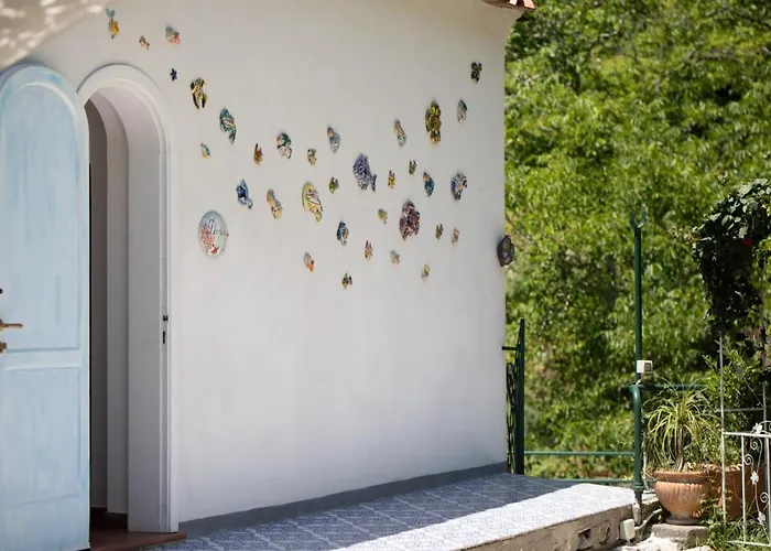 Dormidame' Oda ve Kahvaltı