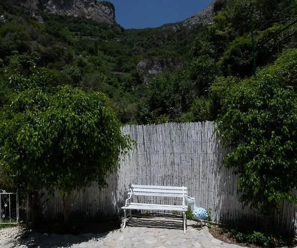 Dormidame' Oda ve Kahvaltı