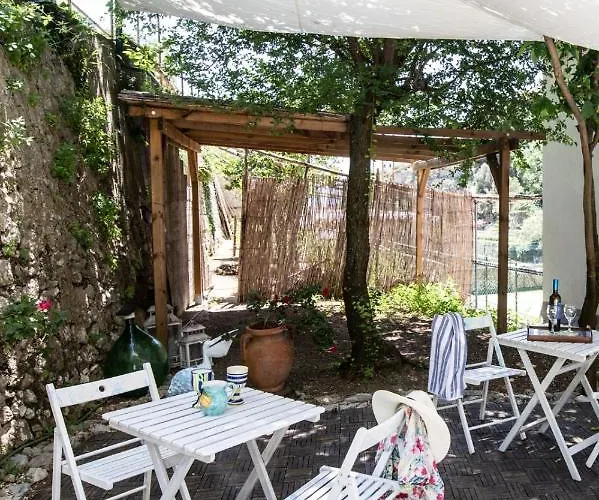 Bed & Breakfast Dormidame' 3*