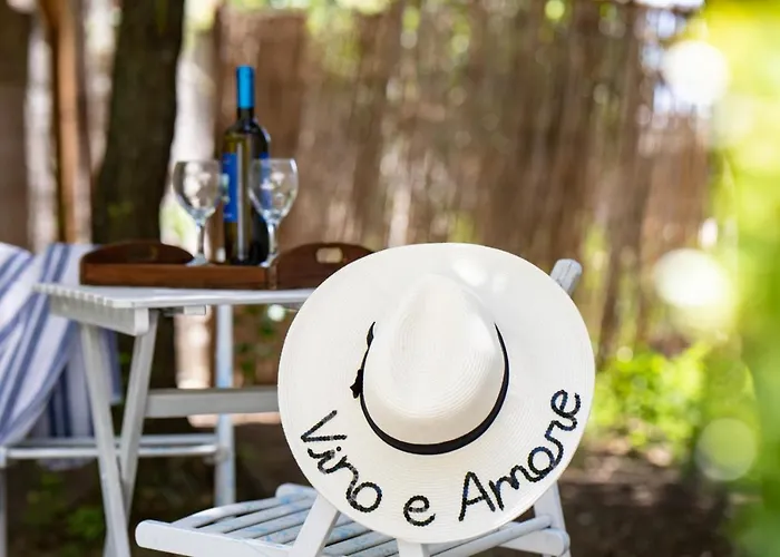 Готель типу 