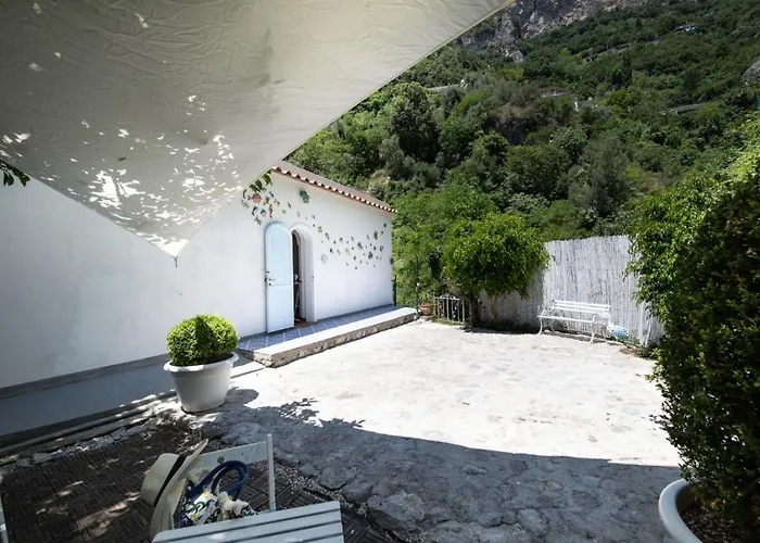 Dormidame' Oda ve Kahvaltı