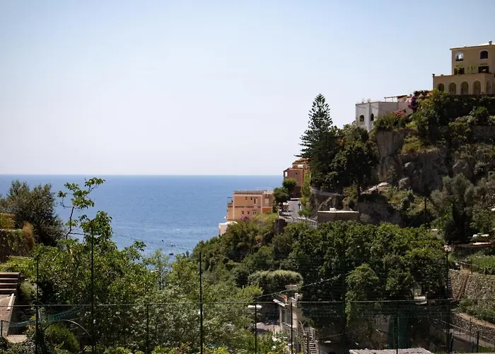 Dormidame' 住宿加早餐酒店 3*