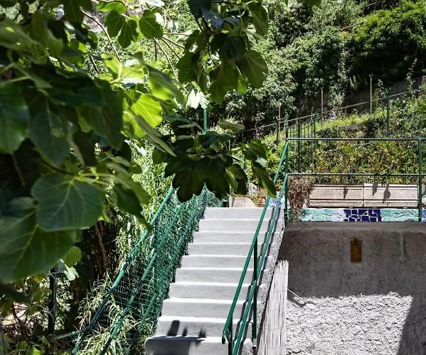 Dormidame' Oda ve Kahvaltı