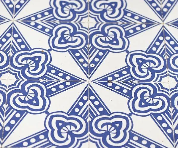 Dormidame' 3* Позітано