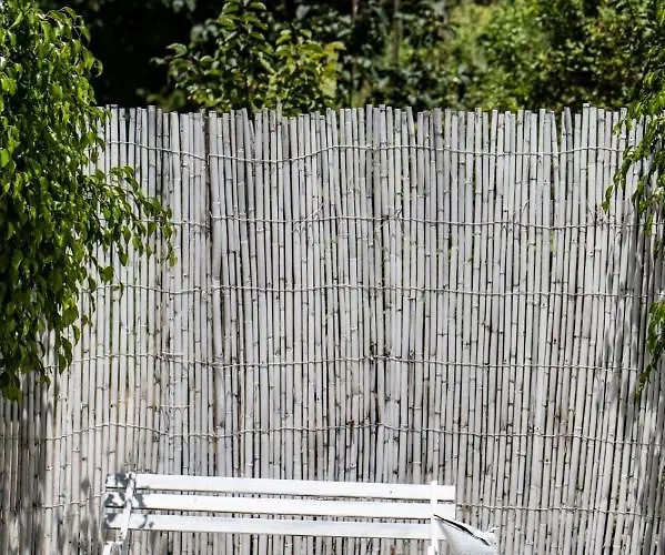 Dormidame' 3* 波西塔諾