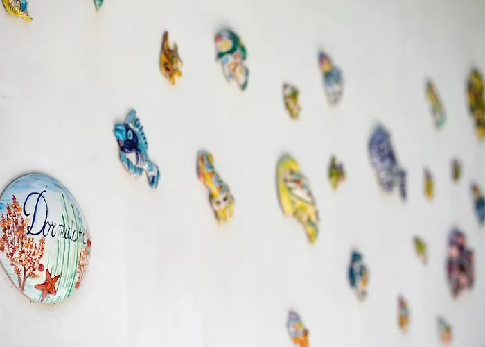 Готель типу 