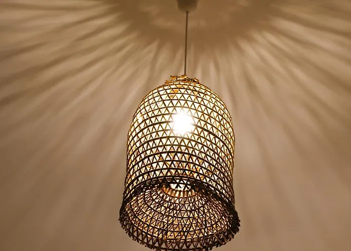 Dormidame' Oda ve Kahvaltı Positano