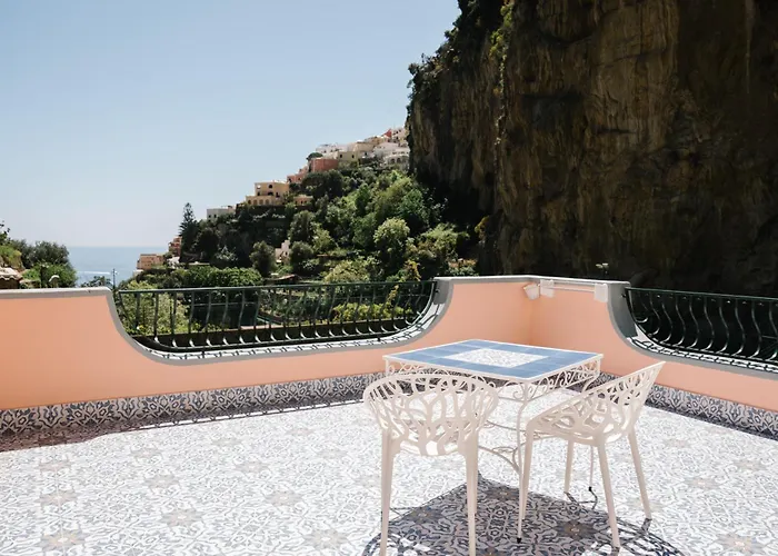 Oda ve Kahvaltı Dormidame' 3*