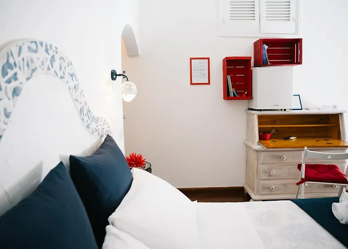 Dormidame' Позітано