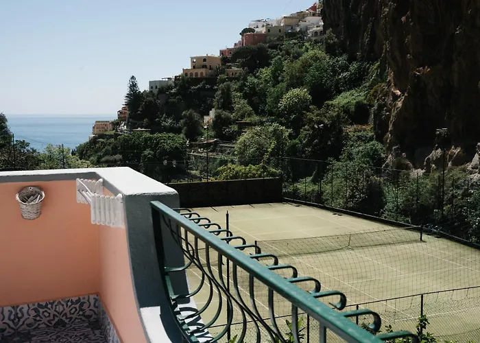 Bed & Breakfast Dormidame' 3*