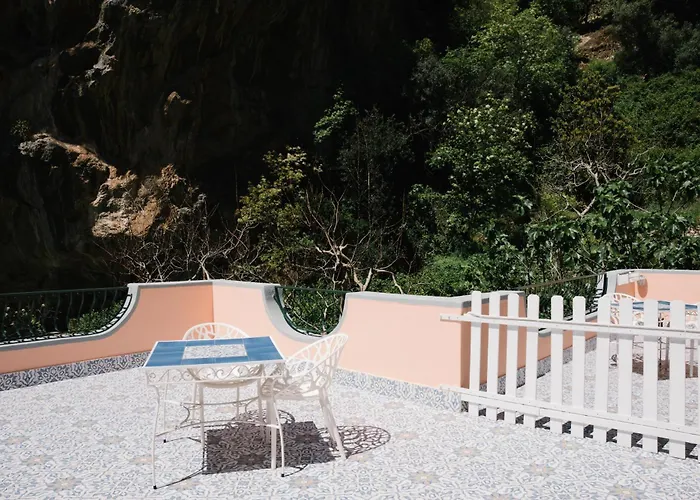 Dormidame' Oda ve Kahvaltı