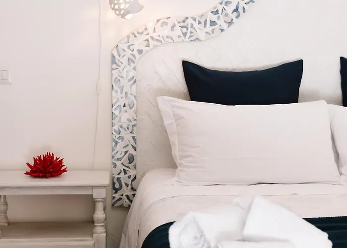 Bed & Breakfast Dormidame'