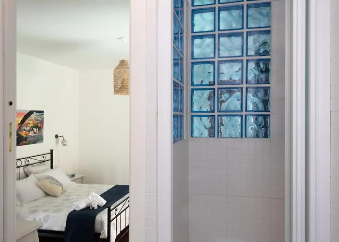 Bed & Breakfast Dormidame' 3*