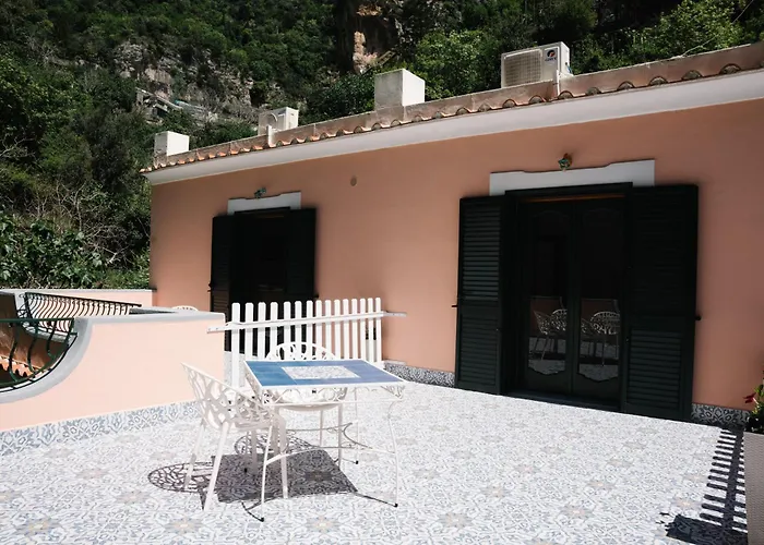 Bed & Breakfast Dormidame'