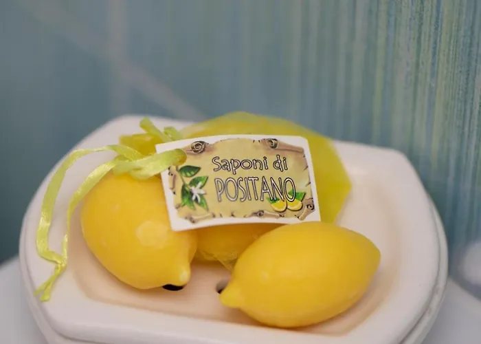 Dormidame' Oda ve Kahvaltı 3*