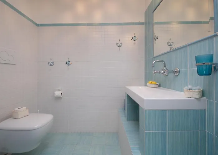 Oda ve Kahvaltı Dormidame' 3*