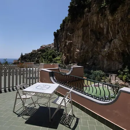 Bed & Breakfast Dormidame 2*