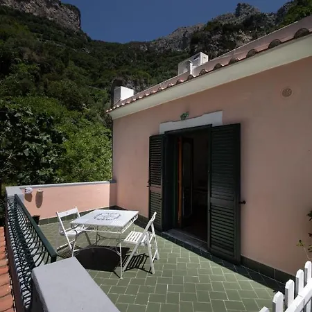Bed & Breakfast Dormidame