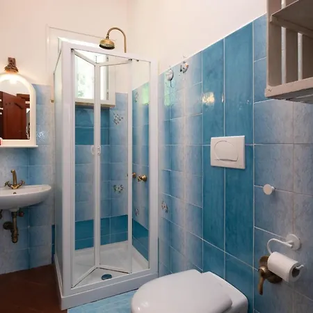 Dormidame Bed & Breakfast 2*