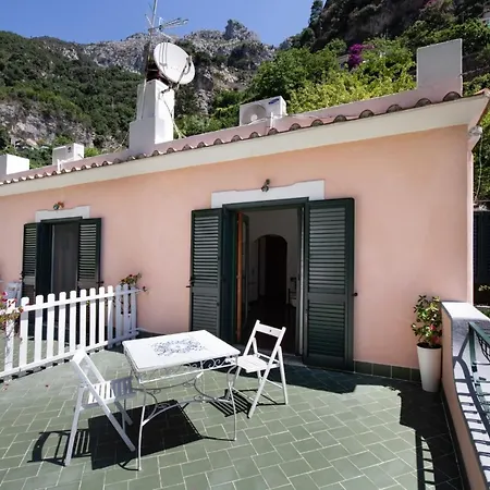 Dormidame Bed & Breakfast 2*