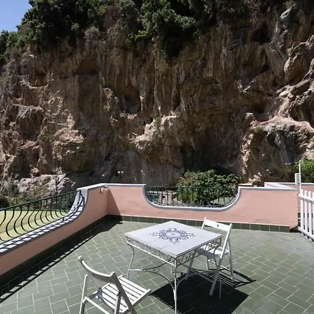 Bed & Breakfast Dormidame