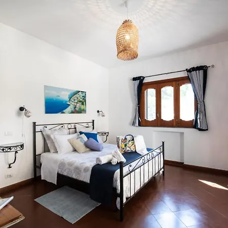 Bed & Breakfast Dormidame 2*