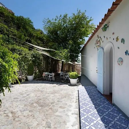 Bed and breakfast Dormidame' 2*