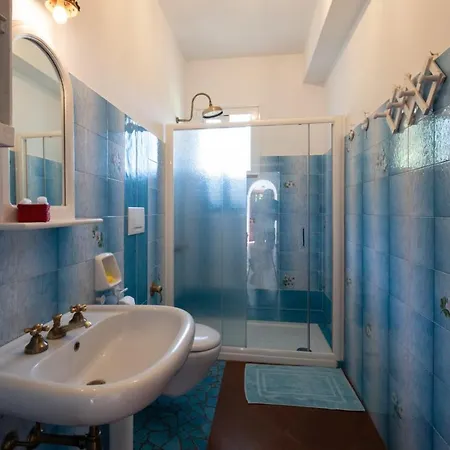 Dormidame Bed & Breakfast