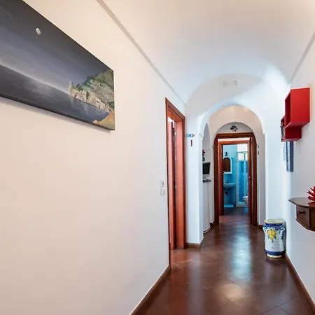 Bed & Breakfast Dormidame 2*