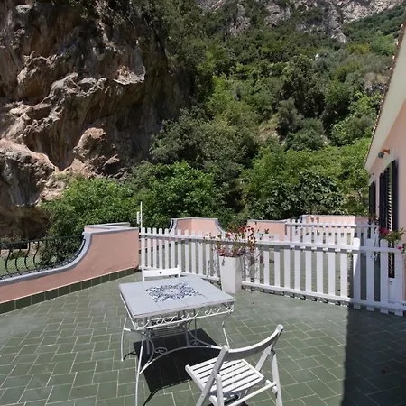 Dormidame Bed & Breakfast